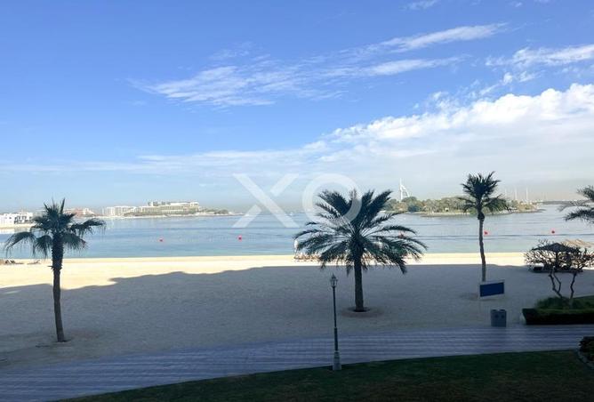 16276168 - Property Image 3