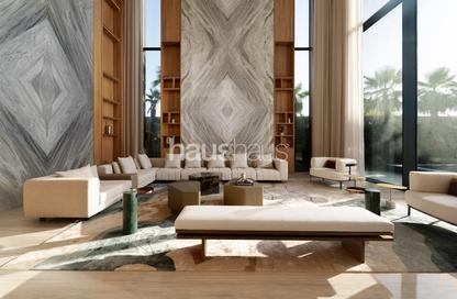 Villa - 5 Bedrooms - 7 Bathrooms for sale in Al Wasl Villas - Al Wasl Road - Al Wasl - Dubai