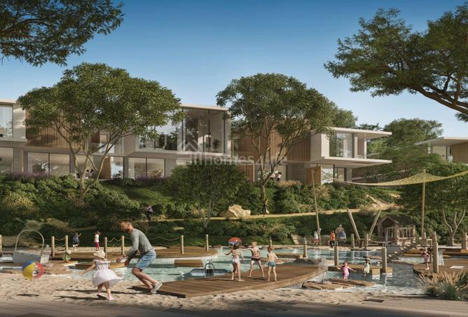 64429200 - صورة العقار 3