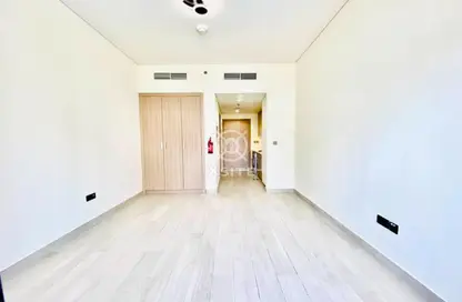Apartment - 1 Bathroom for rent in Azizi Riviera 19 - Azizi Riviera - Meydan One - Meydan - Dubai
