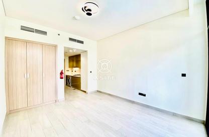 شقة - 1 حمام للايجار في 19 عزيزي ريفيرا - عزيزي ريفيرا - ميدان واحد - ميدان - دبي شقة - 1 حمام للايجار في 19 عزيزي ريفيرا - عزيزي ريفيرا - ميدان واحد - ميدان - دبي