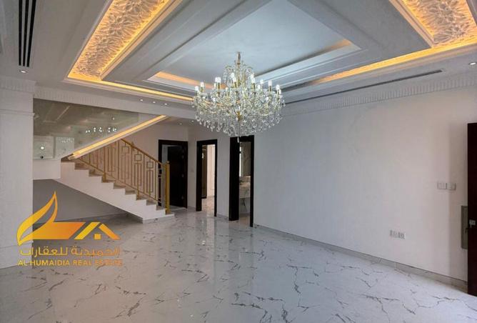 73121798 - Property Image 3