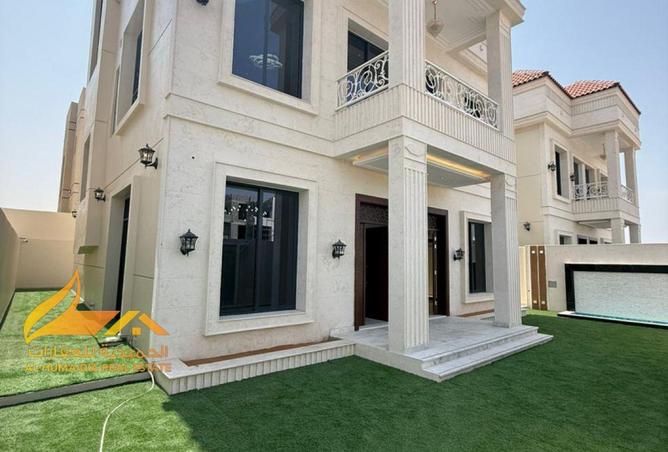 73121798 - Property Image 2