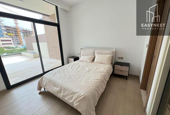 67841730 - صورة العقار 2