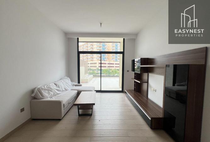 67841730 - صورة العقار 3