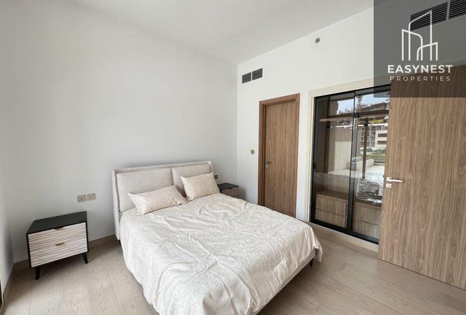 67841730 - الصورة الرئيسية للعقار