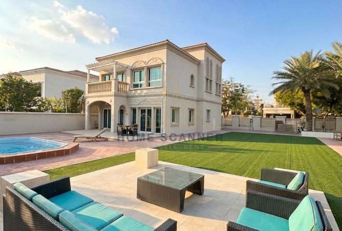 77363208 - الصورة الرئيسية للعقار