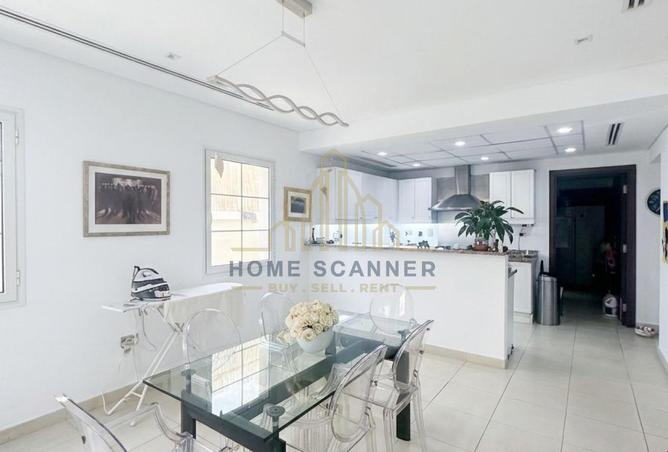 77363208 - صورة العقار 3