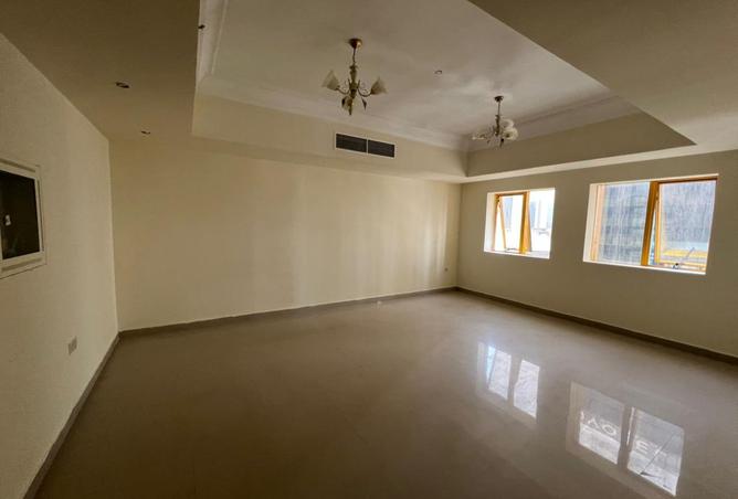 16035827 - Property Image 2