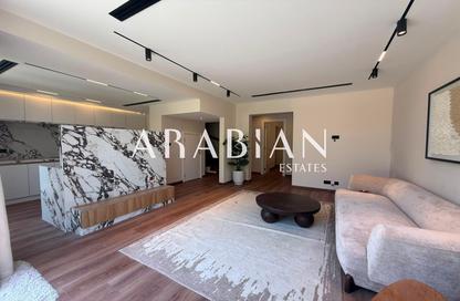 Villa - 2 Bedrooms - 3 Bathrooms for rent in Springs 6 - The Springs - Dubai