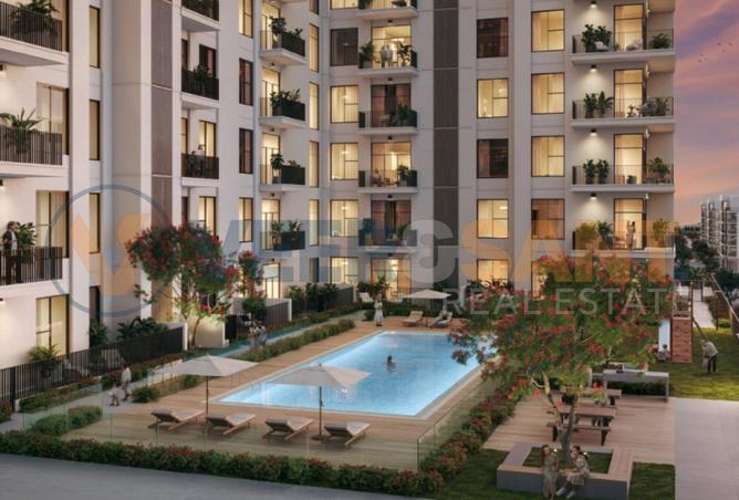 16205462 - صورة العقار 3