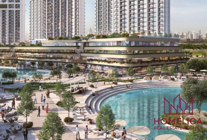 66328992 - Property Image 2