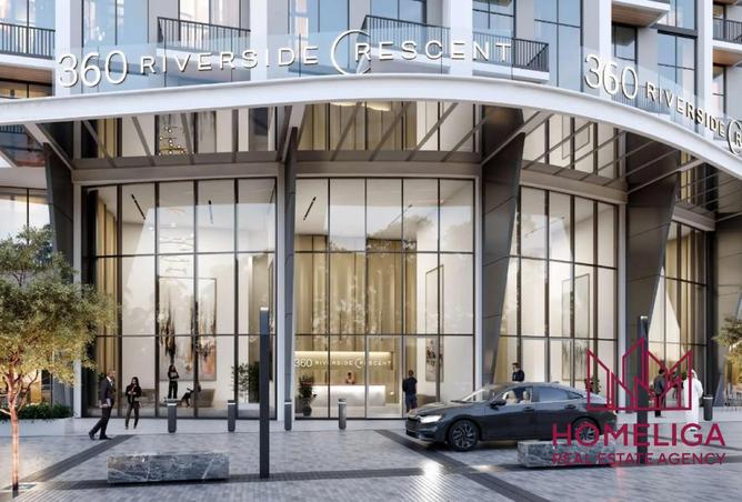 66328992 - Property Image 3