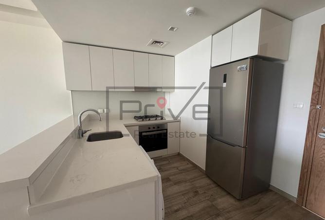 74651848 - صورة العقار 3