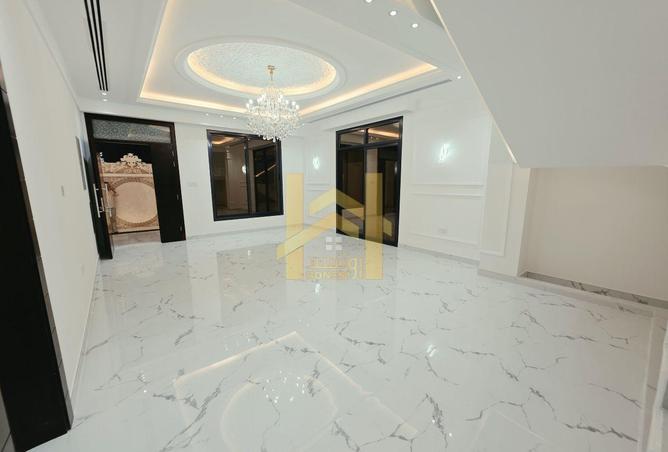 136576690 - صورة العقار 3