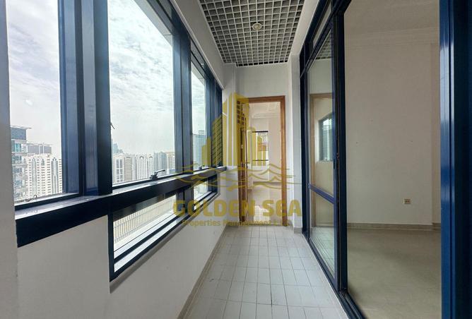 83654406 - صورة العقار 3
