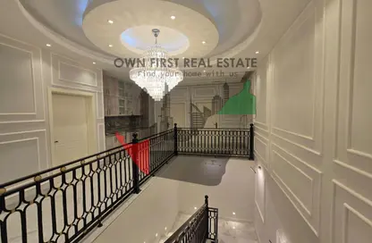 فيلا - 7 غرف نوم - 8 حمامات للايجار في الخوانيج 2 - الخوانيج - دبي فيلا - 7 غرف نوم - 8 حمامات للايجار في الخوانيج 2 - الخوانيج - دبي