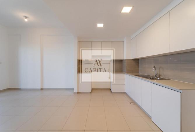 74622073 - Property Image 3