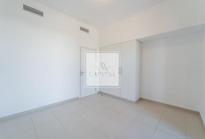 74622073 - Property Image 2