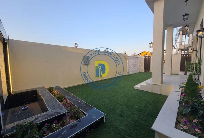 129778246 - Property Image 3