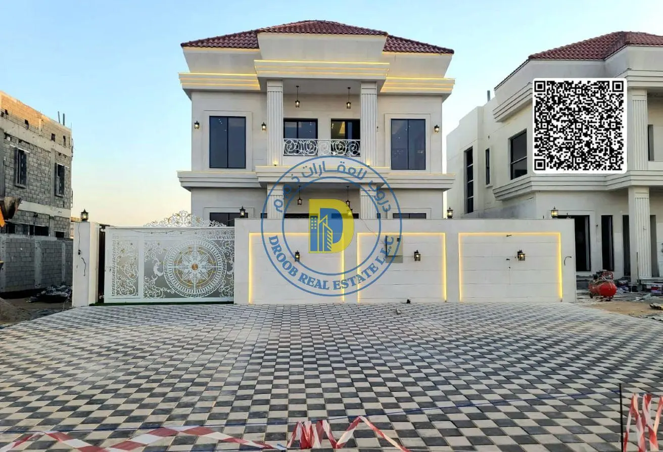 129778246 - الصورة الرئيسية للعقار