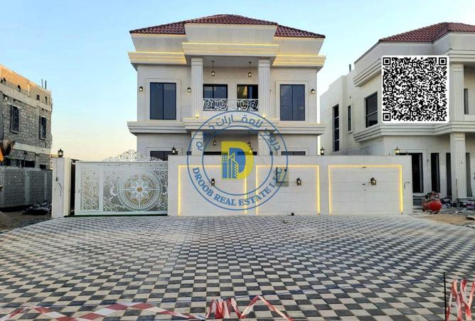 129778246 - Property Main Image