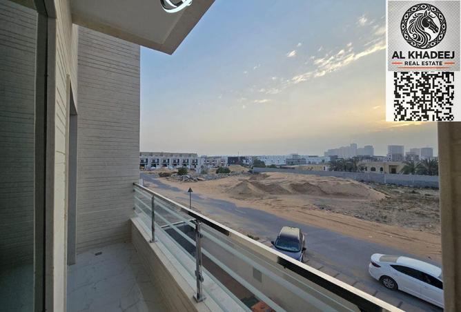 59762600 - Property Image 2