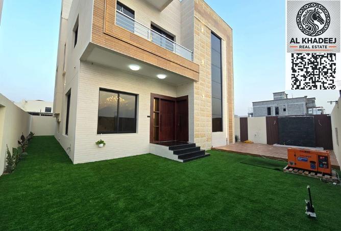 59762600 - Property Main Image