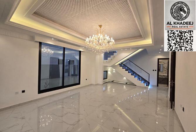 59762600 - Property Image 3