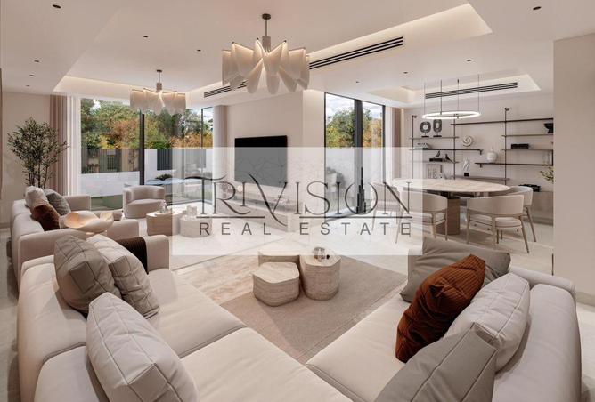 74254811 - صورة العقار 3