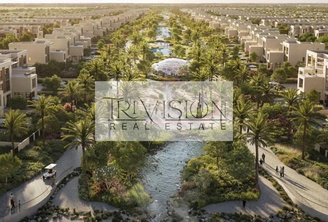 74254811 - الصورة الرئيسية للعقار