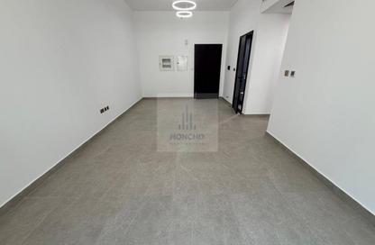 Apartment - 1 Bedroom - 2 Bathrooms for rent in Iltemas Residence - Jumeirah Garden City - Al Satwa - Dubai Apartment - 1 Bedroom - 2 Bathrooms for rent in Iltemas Residence - Jumeirah Garden City - Al Satwa - Dubai