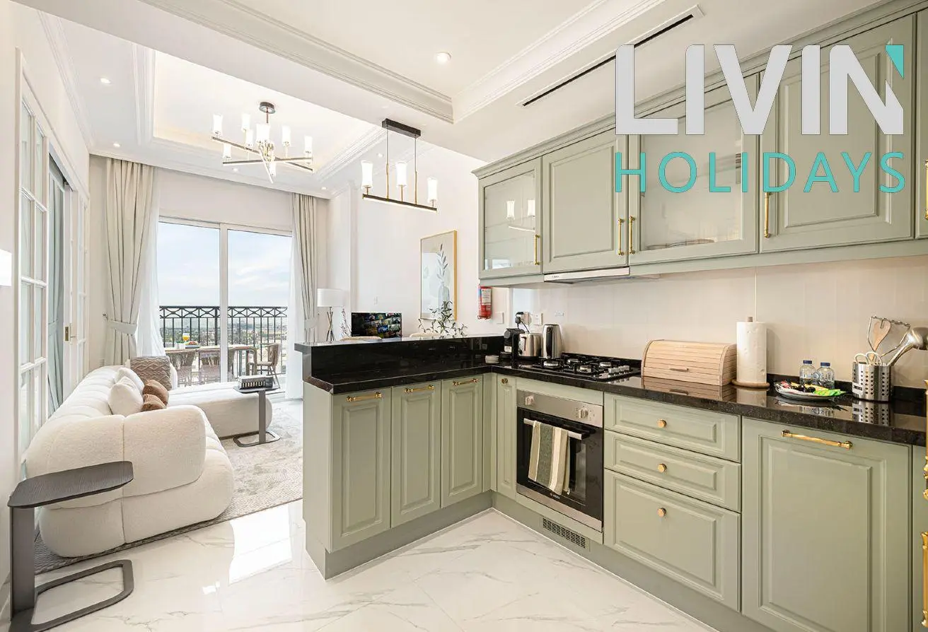155575947 - Property Main Image