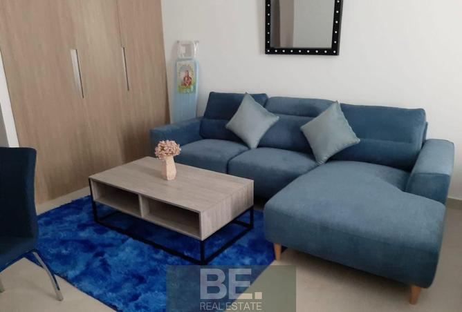 76964923 - الصورة الرئيسية للعقار