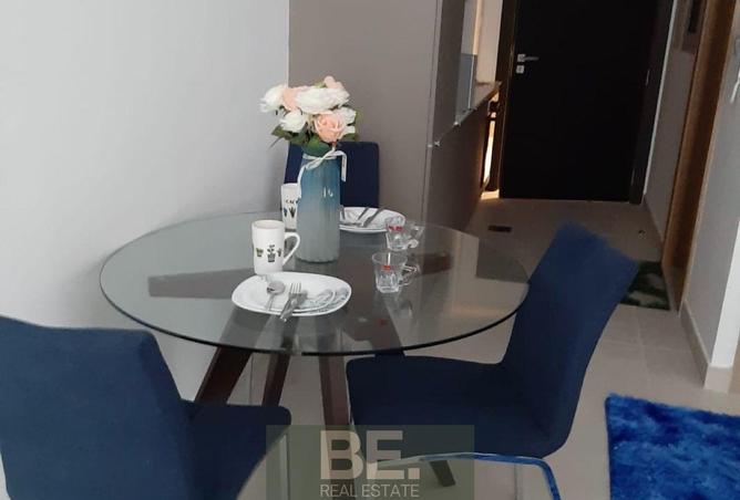 76964923 - صورة العقار 2