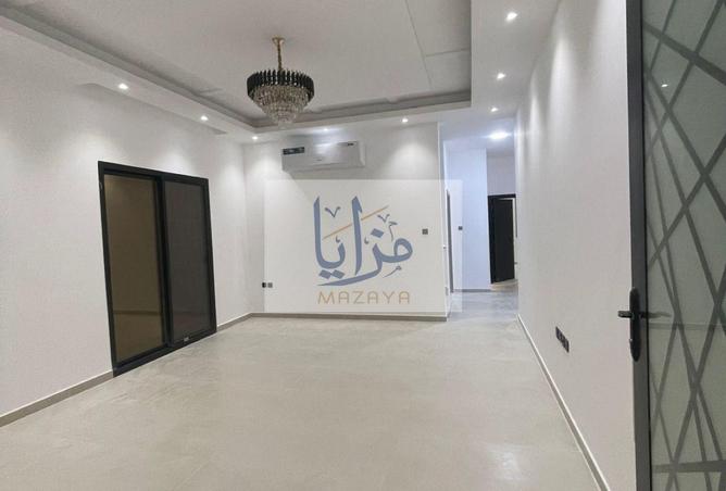 62092501 - Property Image 3