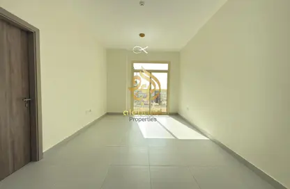 شقة - غرفة نوم - 2 حمامات للايجار في ليوان - دبي لاند - دبي