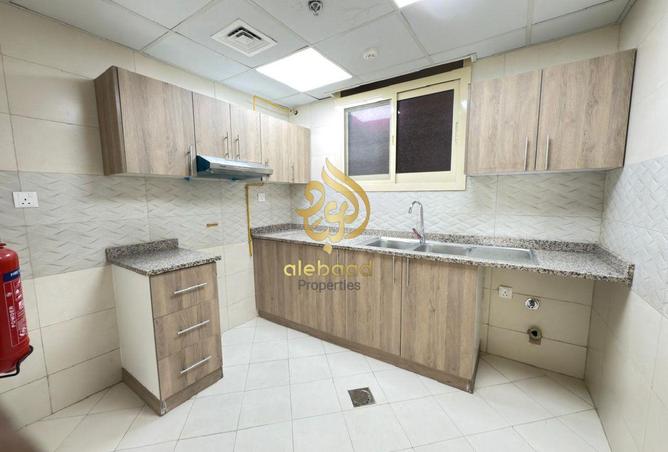 16306025 - صورة العقار 3