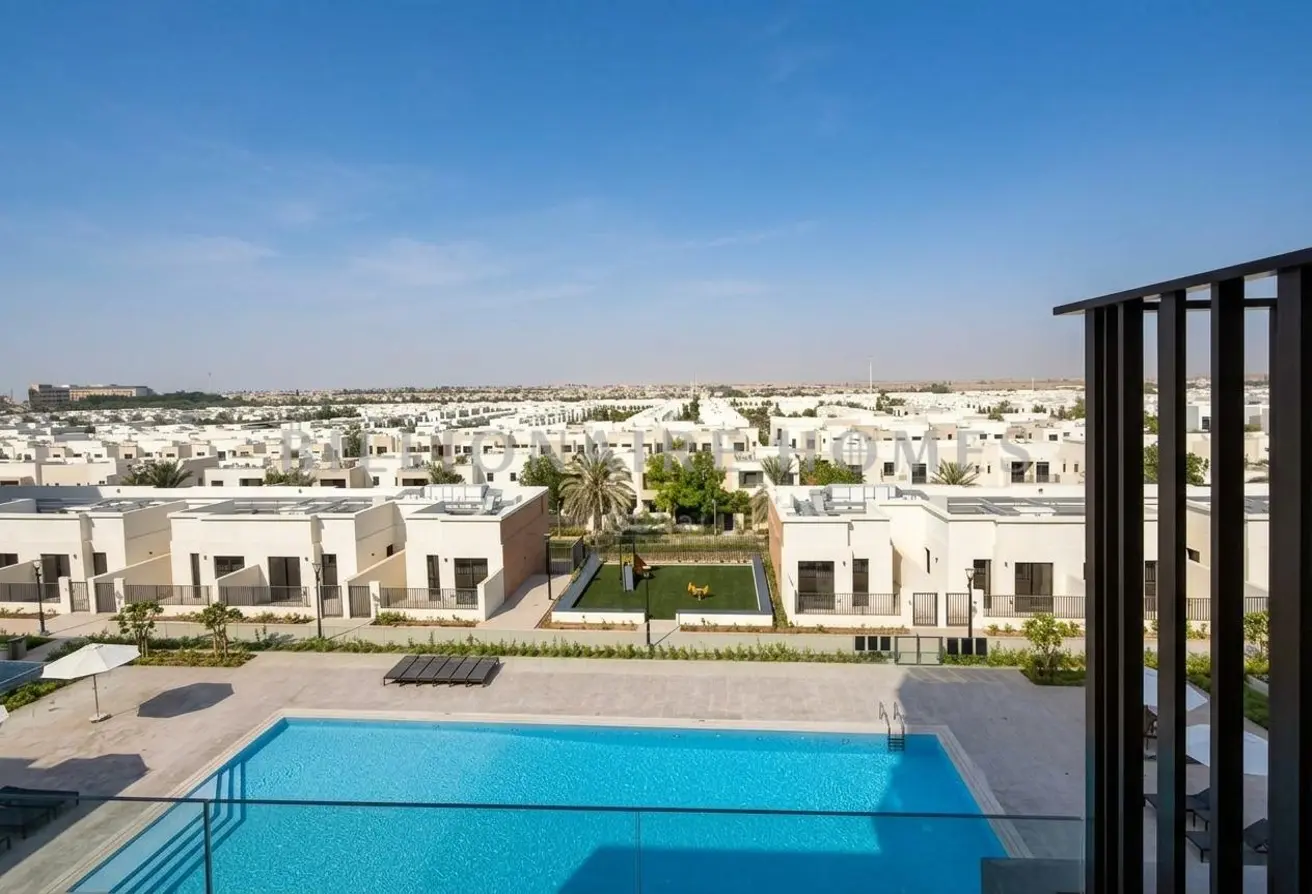 148660935 - Property Main Image