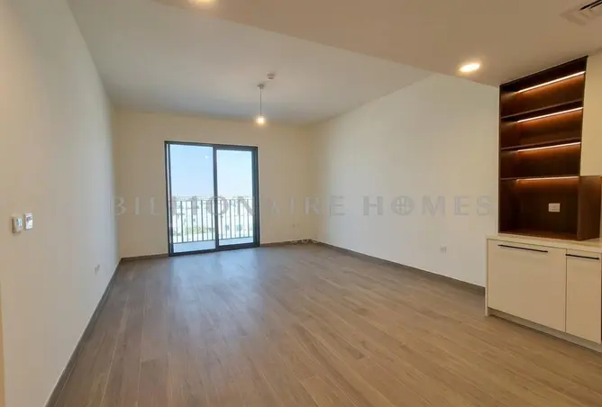 148660935 - Property Image 2