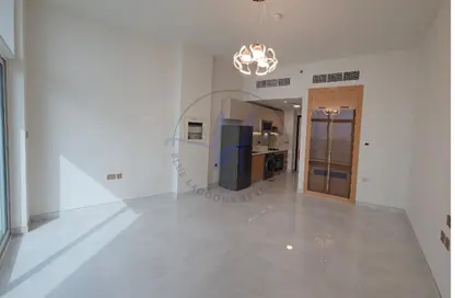 Apartment - 1 Bathroom for rent in Skyz by Danube - Arjan - Dubai Apartment - 1 Bathroom for rent in Skyz by Danube - Arjan - Dubai