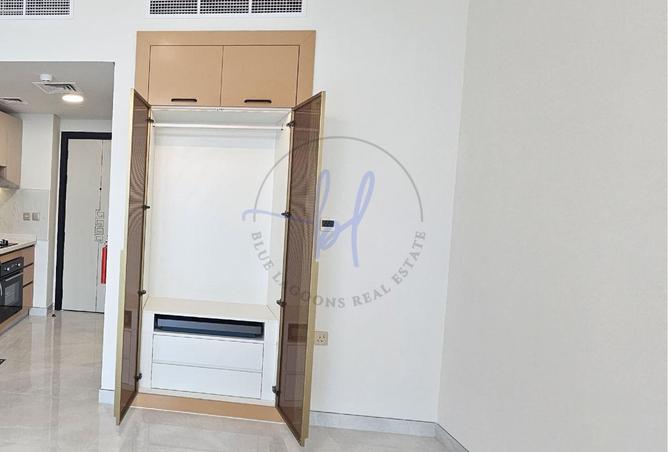 96109355 - صورة العقار 3