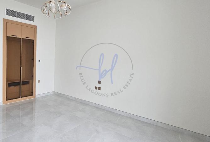 96109355 - صورة العقار 2