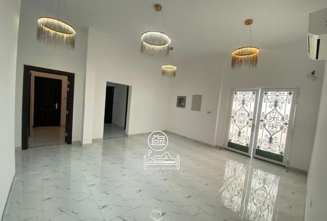 65964938 - Property Image 2