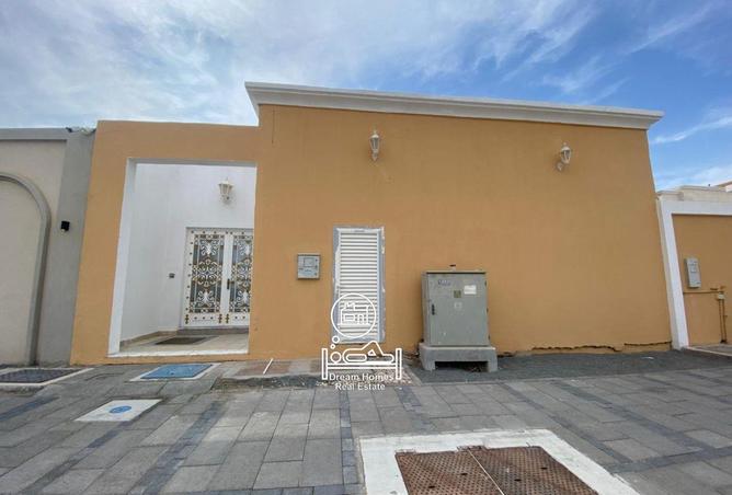 65964938 - Property Main Image