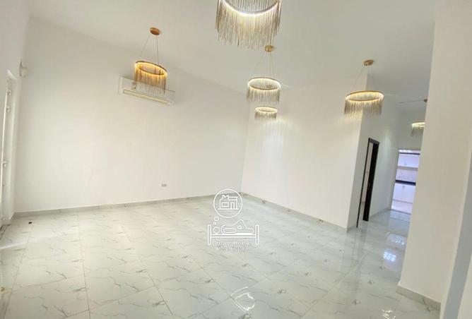 65964938 - Property Image 3