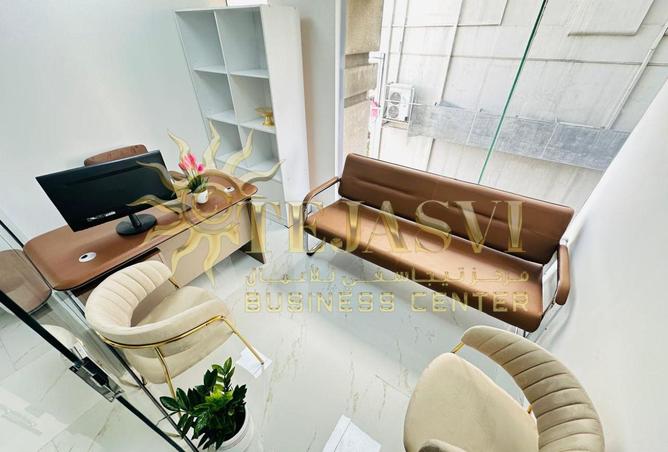 16226108 - Property Image 2