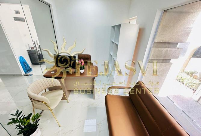 16226108 - Property Image 3