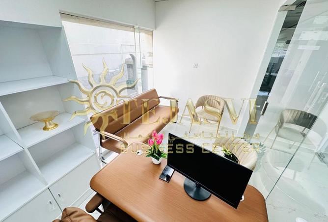 16226108 - Property Main Image