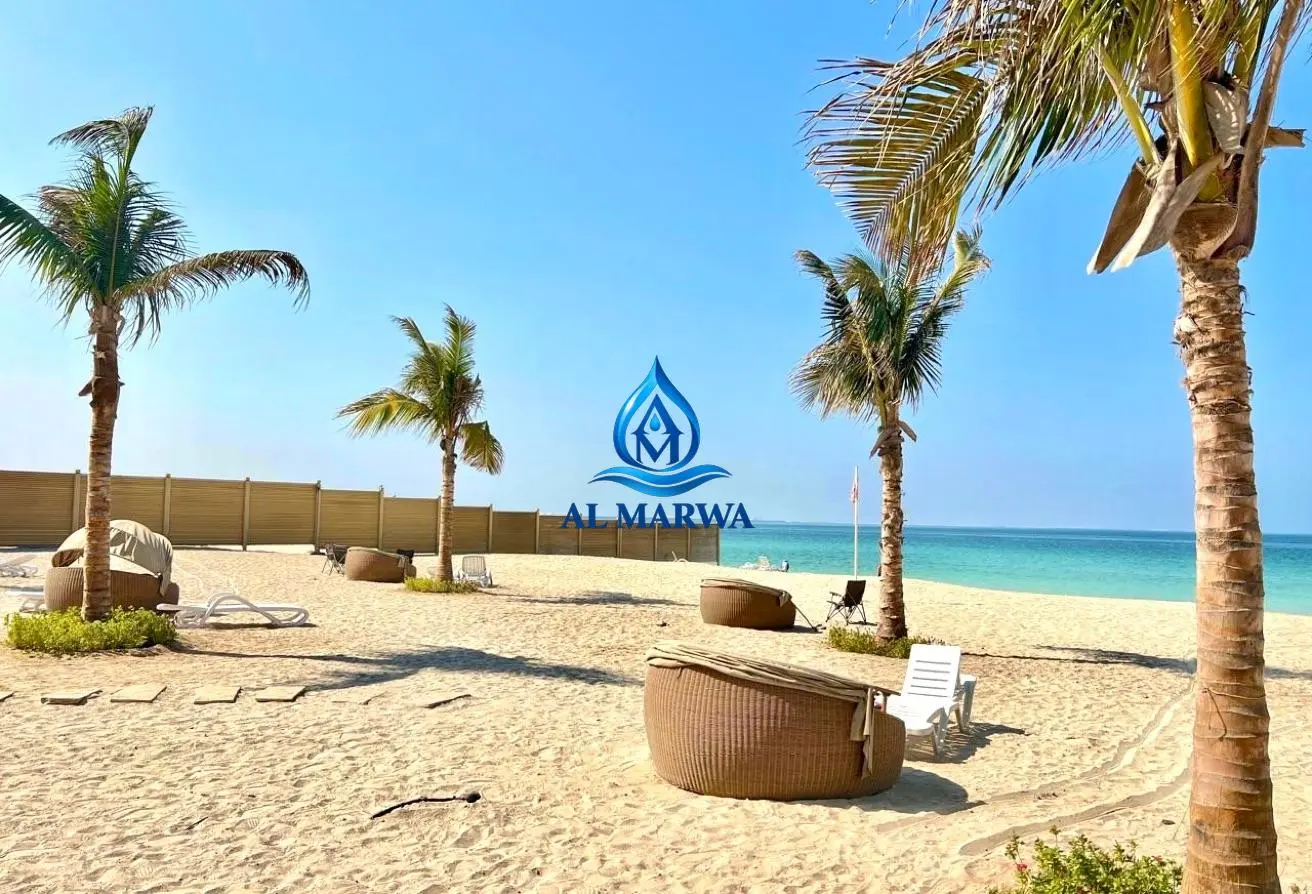 165625880 - Property Main Image